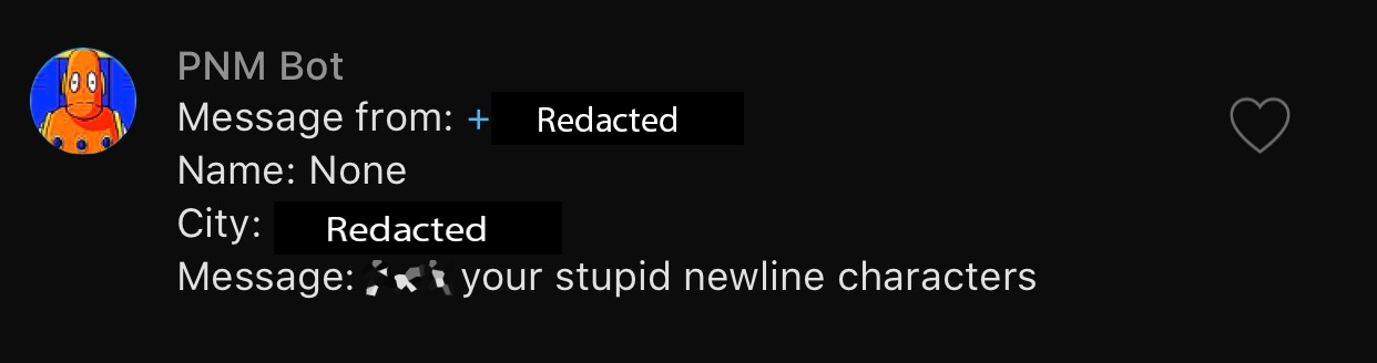 examplemsg.png