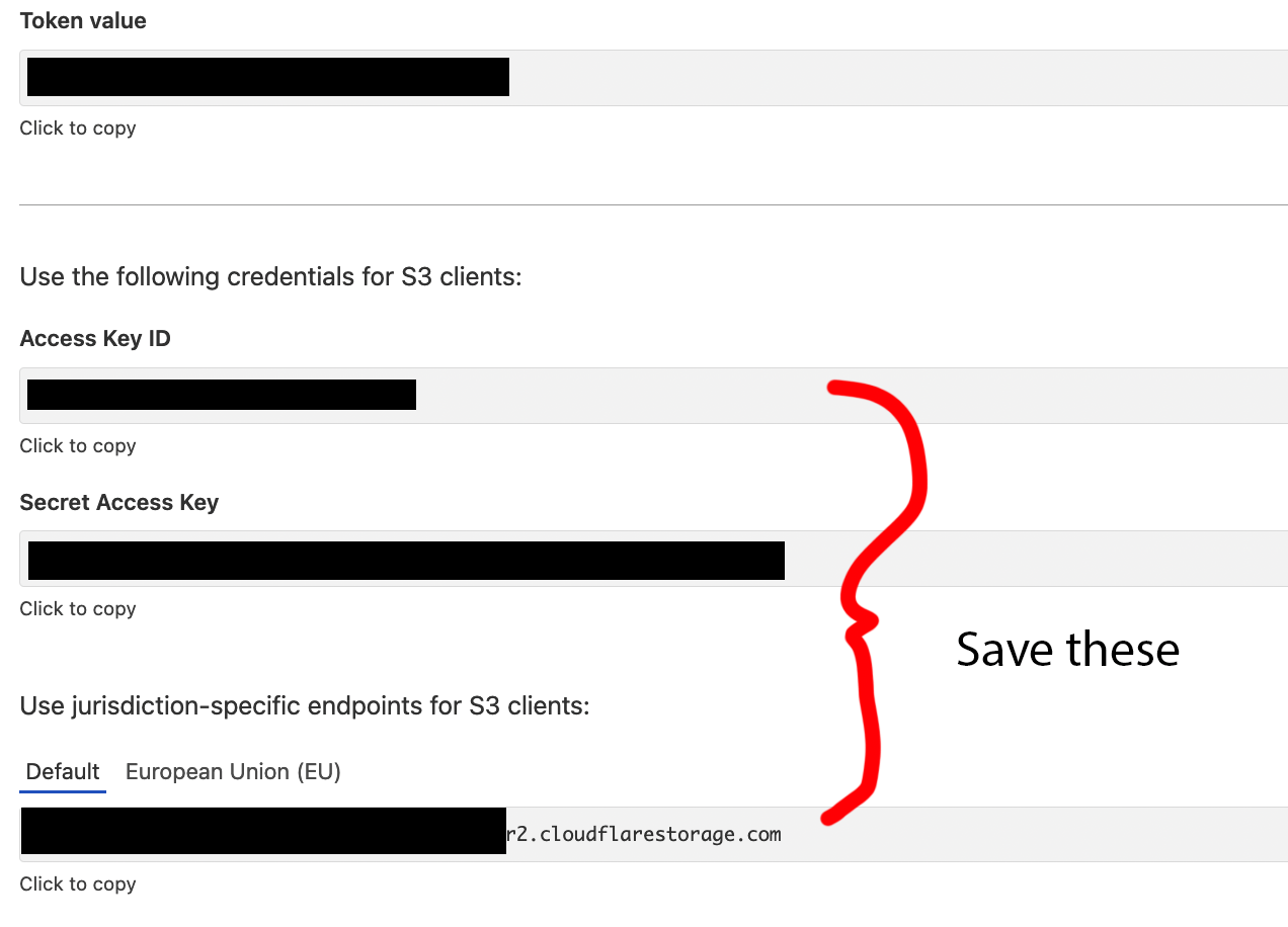 api_key_values_to_save