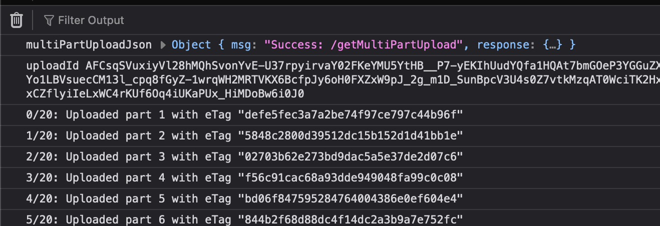 browser_console.png