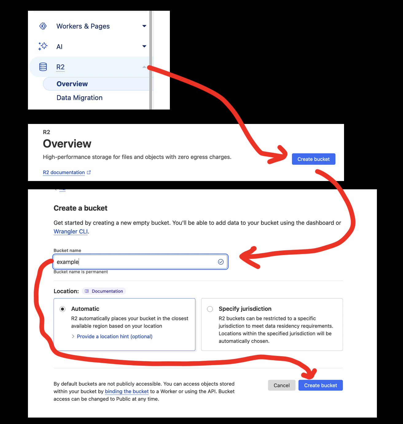 create_bucket_steps