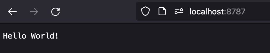 local_host_hello_world.png