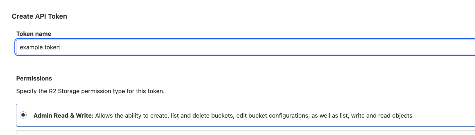 name_permissions_api_key