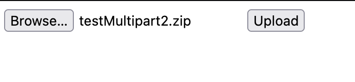 upload_form.png