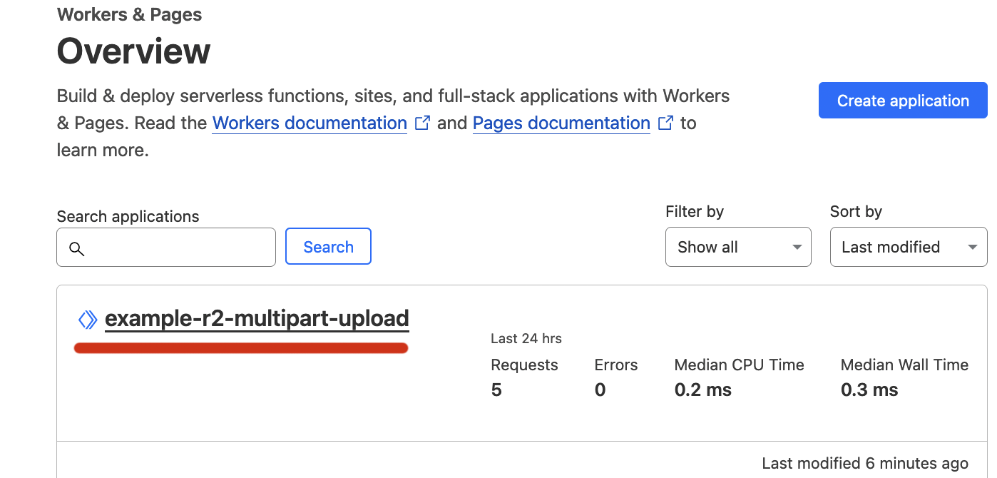 worker_in_cf_dashboard