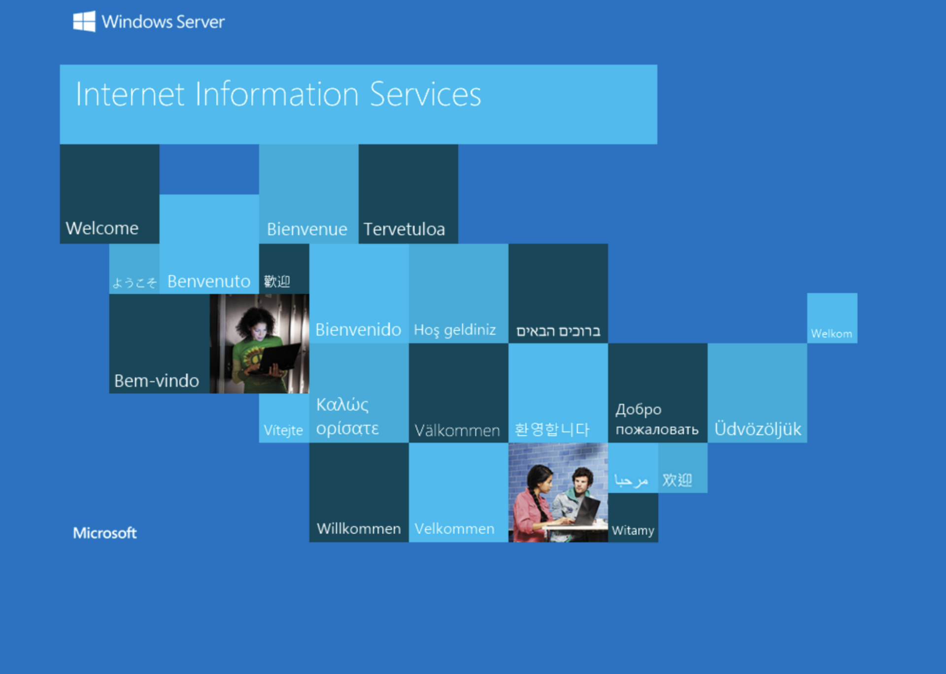 ea55ef91b8468cc6143d25ef0394f295.png