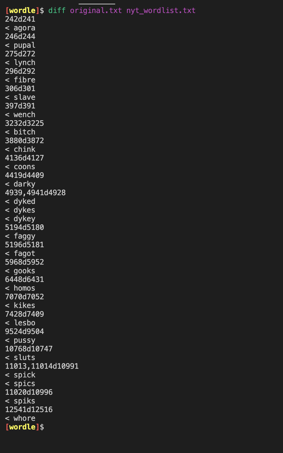 d06227b5cd480da23e119a542fce7503.png