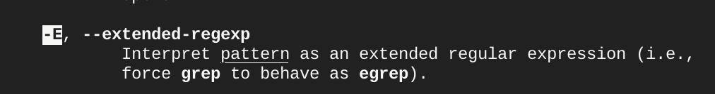 fe09458cb80ee9a24b9c58f20d47f8cb.png