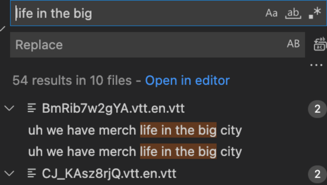 life_in_big